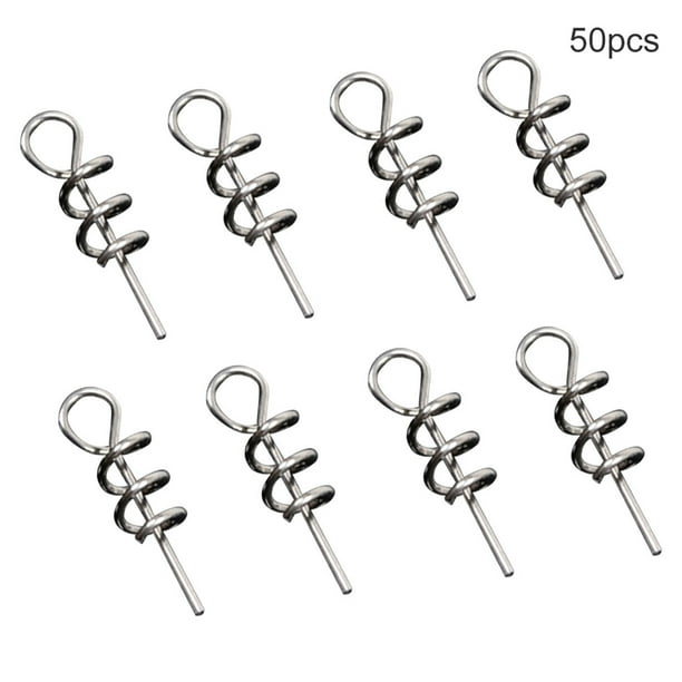 500pcs Assorted Sharpened Metal Fishing Hooks Tackle Lures Baits 10Size+Box ah 500pcs Assorted Sharpened Metal Fishing Hooks Tackle Lures Baits 10Size+Box ah